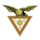 CD Aves team logo